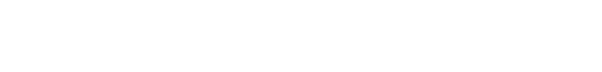 Web Musing