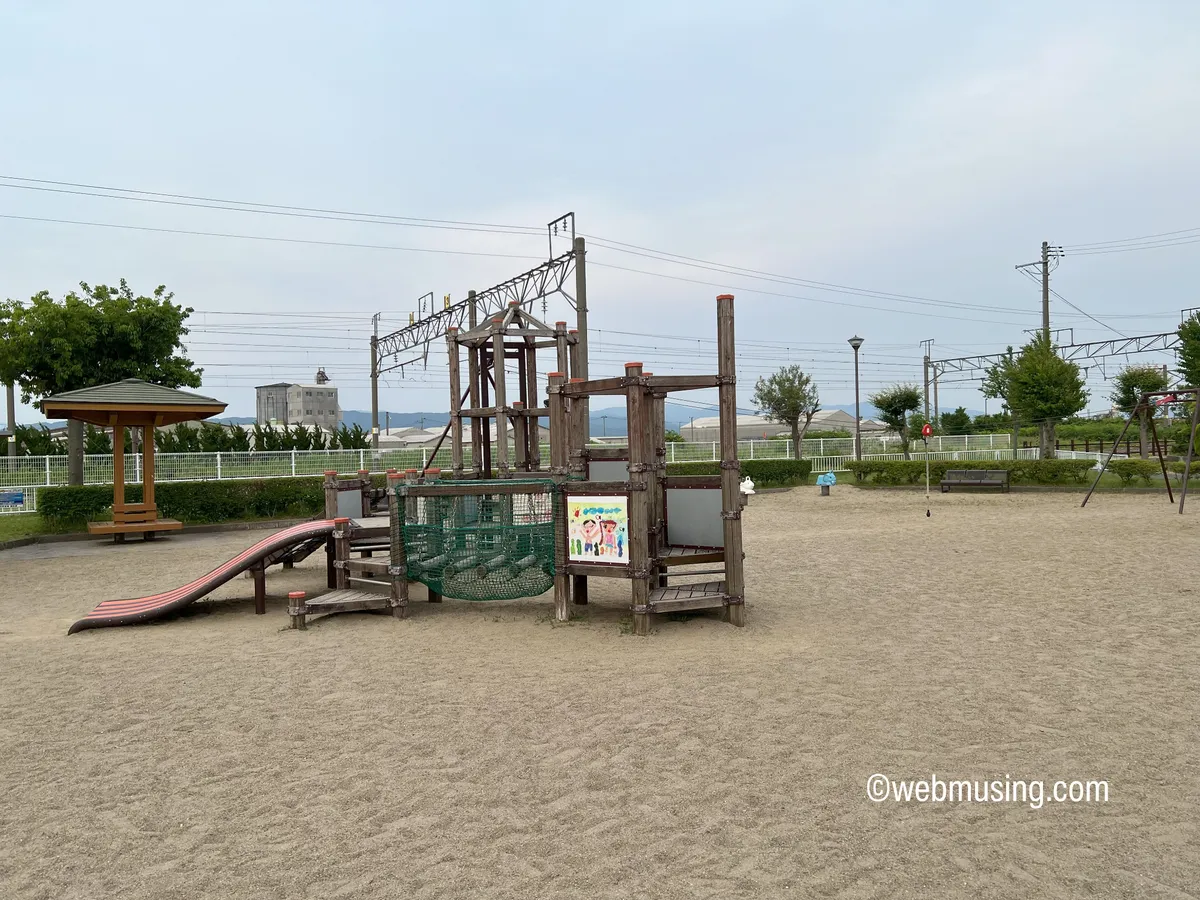 1st Day Of Japan Preschool!