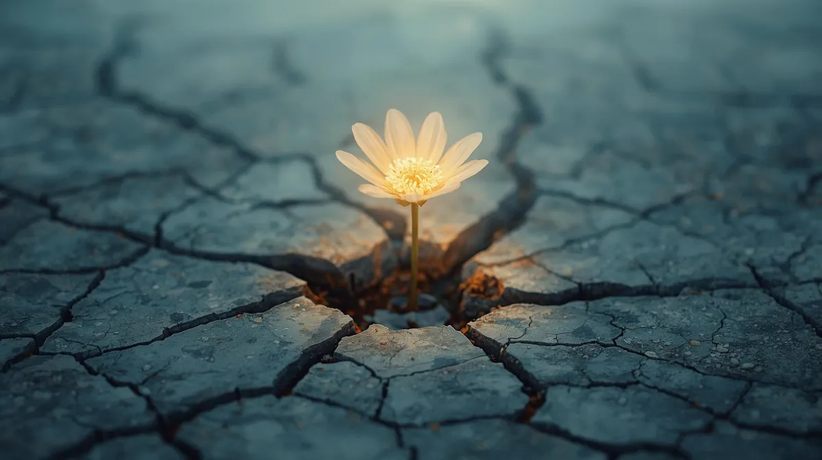 The Story Of Your Business Is The Story Of You - Oct 2025 Update