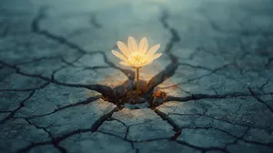 The Story Of Your Business Is The Story Of You - Oct 2025 Update