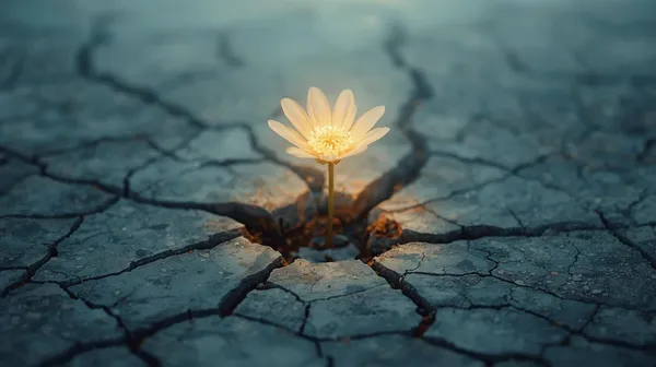 The Story Of Your Business Is The Story Of You - Oct 2025 Update