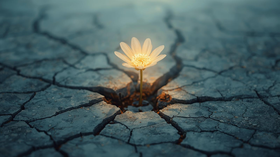 The Story Of Your Business Is The Story Of You - Oct 2025 Update